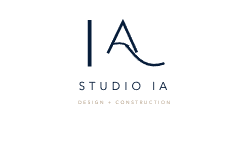 Studio IA